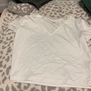 never worn from target size medium